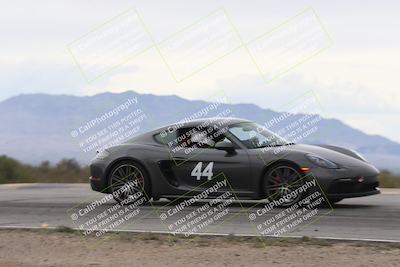 media/Nov-22-2025-Speed Ventures (Sat) [[a198746dab]]/7-Yellow Group/Session 3 Turn 9 Entry/